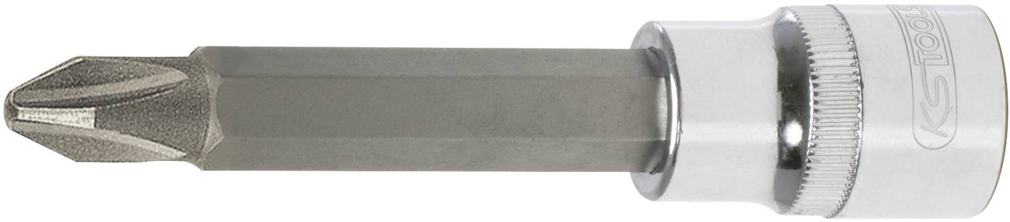 KS Tools 9181756 9181756 Bit befogó