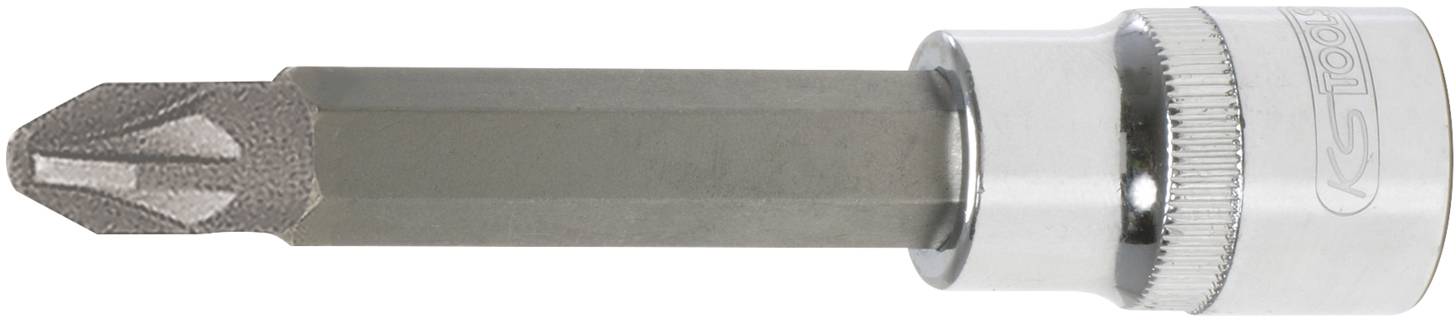 KS Tools 9181758 9181758 Bit befogó