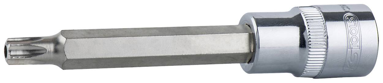 KS Tools 918.1759 9181759 Bit befogó