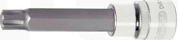 KS Tools 9181781 9181781 Bit befogó