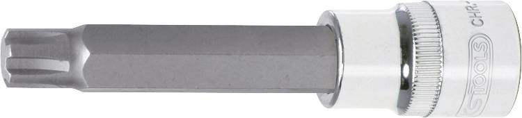 KS Tools 9181809 9181809 RIBE Bit befogó M8 1/2 (12,5 mm)