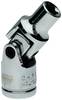 KS Tools 918.2416 9182416 Külső TORX Bit befogó E 7 1/4" (6,3 mm)