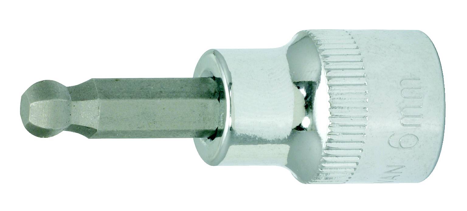 KS Tools 9183875 9183875 Bit befogó