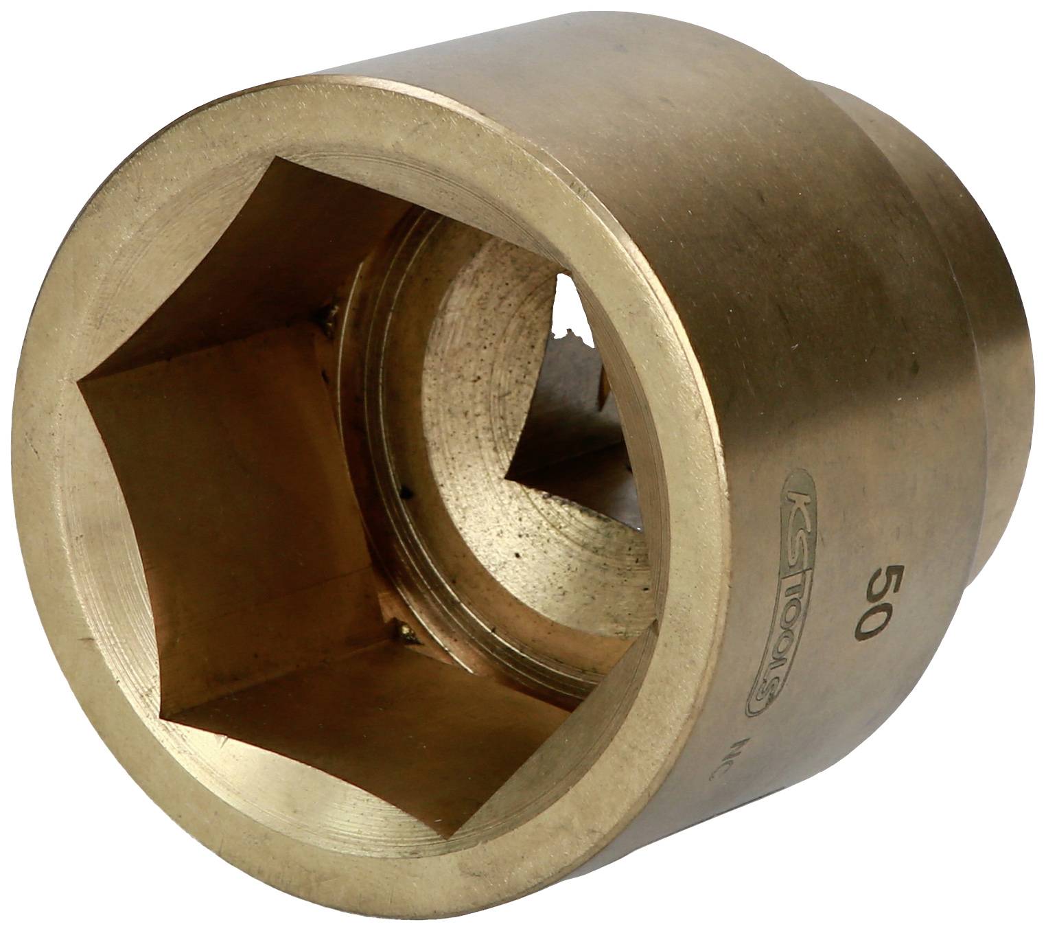 KS Tools 9633407 9633407 Bit befogó 21 mm