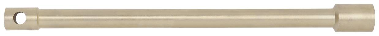 KS Tools 9638298 9638298 Hatlap Dugókulcs 32 mm 32 mm