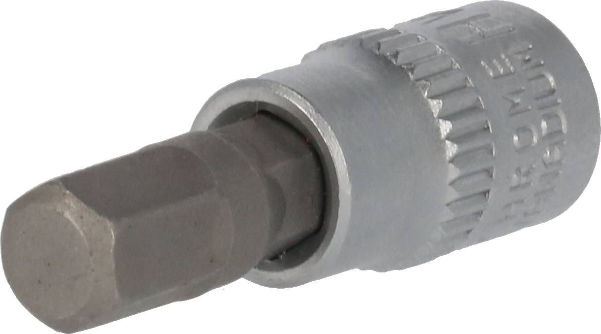 Brilliant Tools BT020824 BT020824 Bit befogó