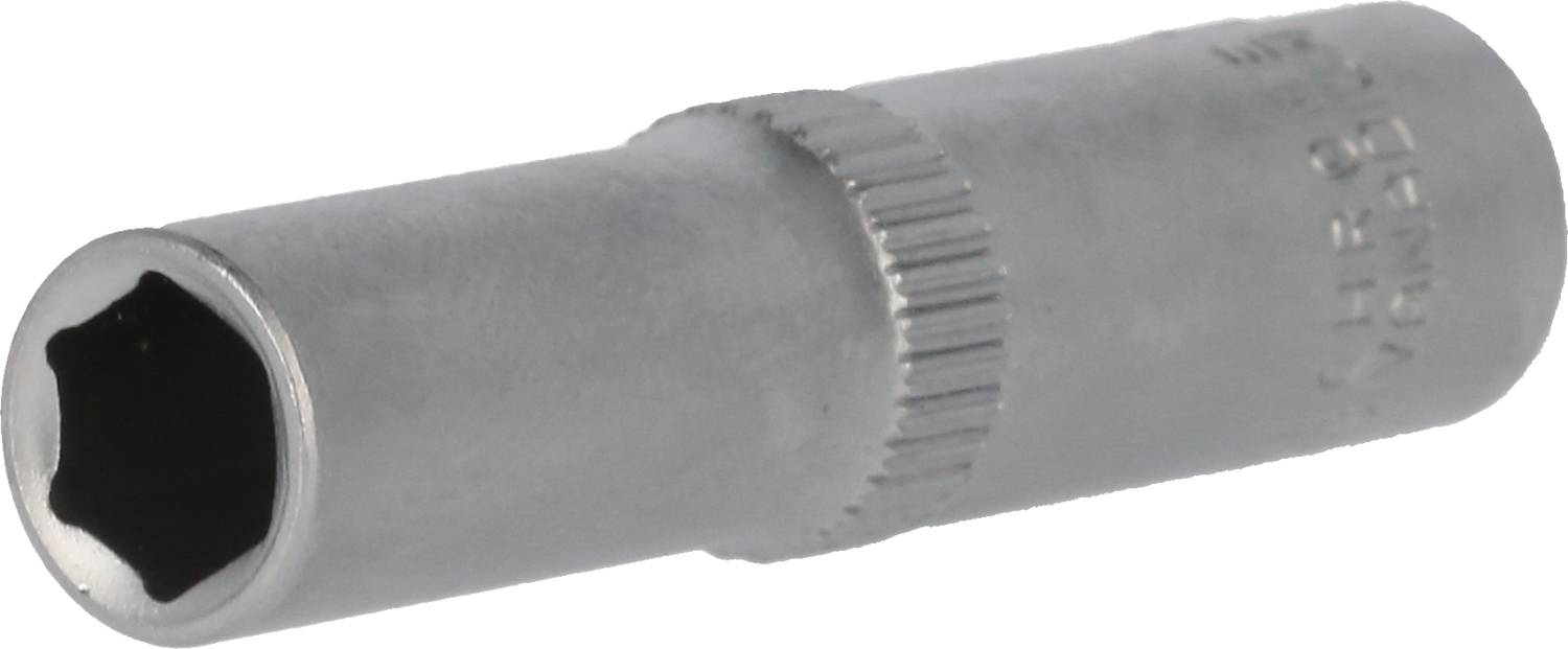 Brilliant Tools BT020953 BT020953 Bit befogó 7 mm