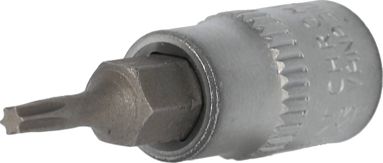 Brilliant Tools BT020970 BT020970 Bit befogó