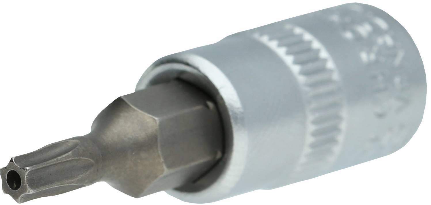 Brilliant Tools BT020982 BT020982 Bit befogó