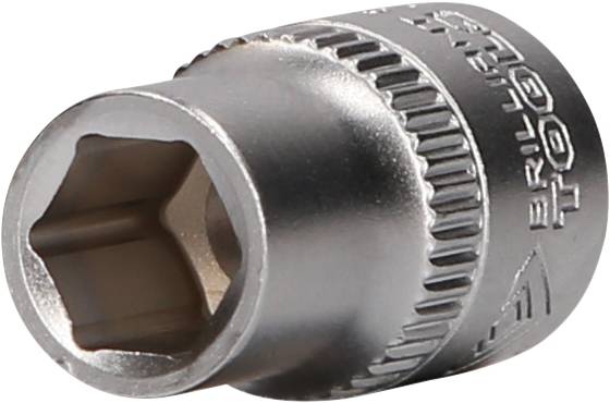 Brilliant Tools BT021803 BT021803 Hatlap Bit befogó 9 mm 3/8 9 mm 3/8 (10 mm)