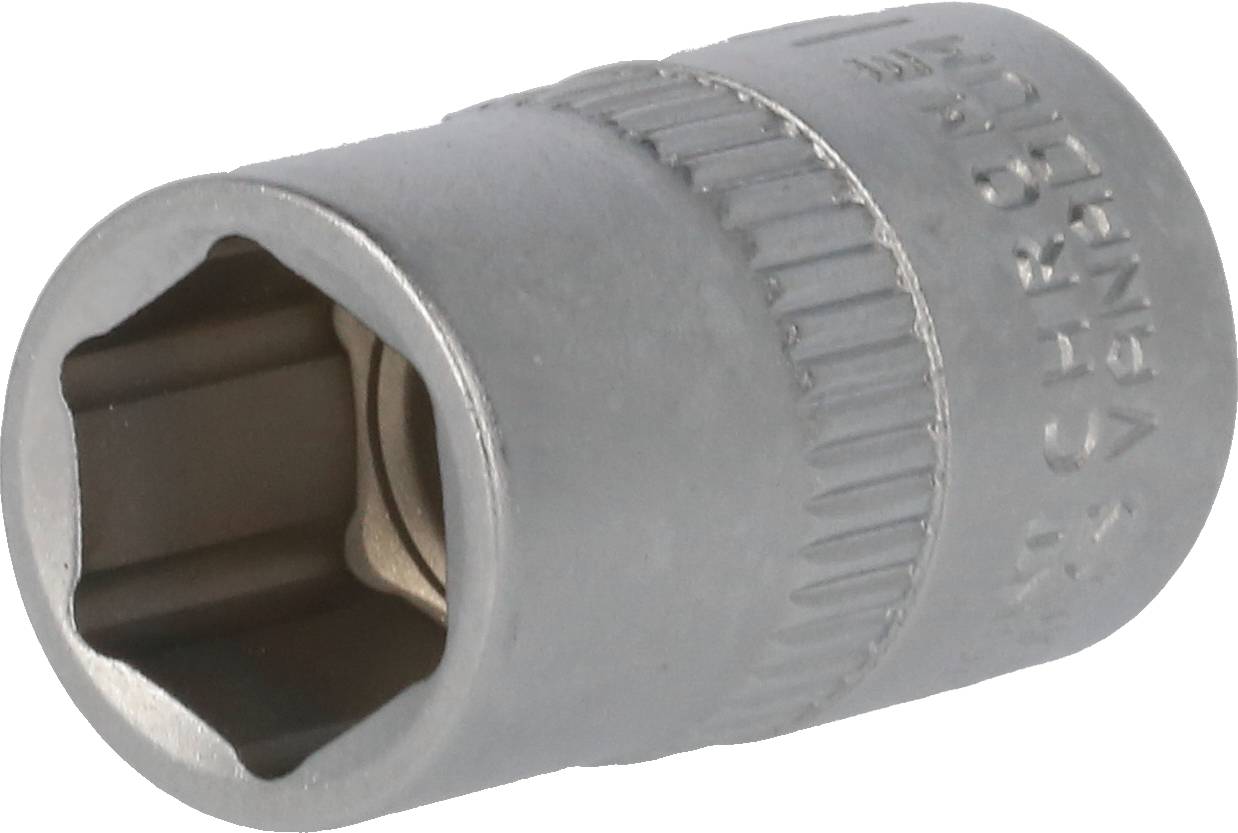 Brilliant Tools BT021805 BT021805 Bit befogó 11 mm