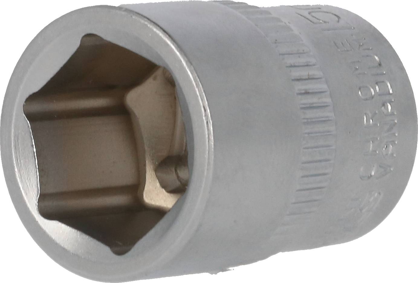 Brilliant Tools BT021809 BT021809 Hatlap Bit befogó 15 mm 15 mm 3/8 (10 mm)