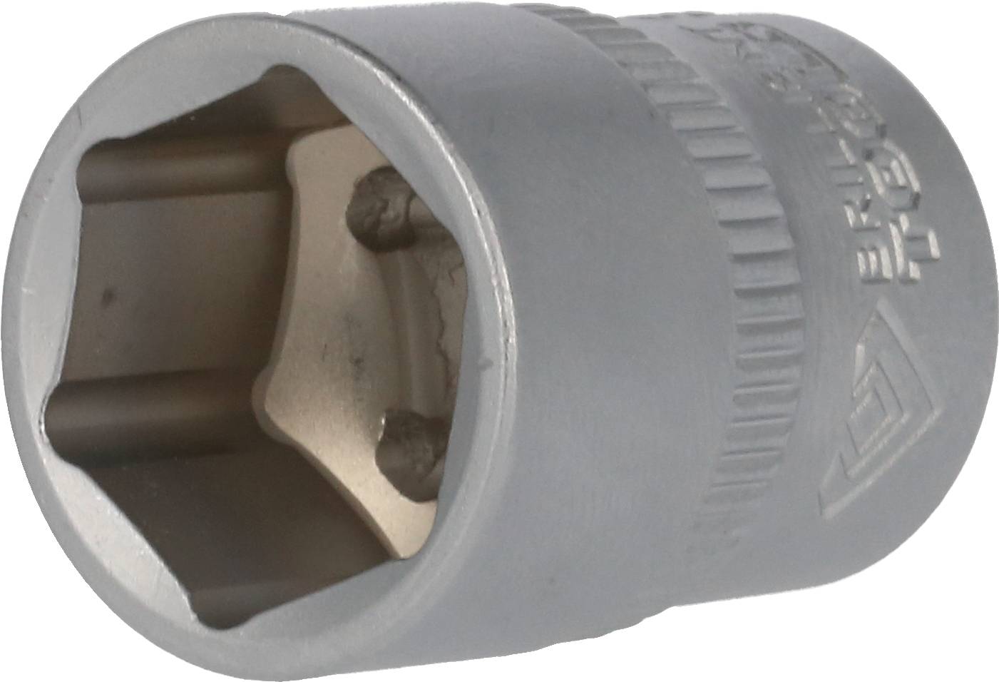 Brilliant Tools BT021810 BT021810 Hatlap Bit befogó 16 mm 16 mm 3/8 (10 mm)