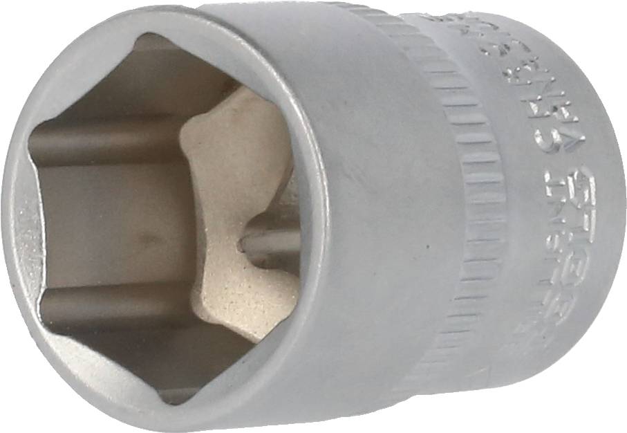Brilliant Tools BT021812 BT021812 Bit befogó 18 mm