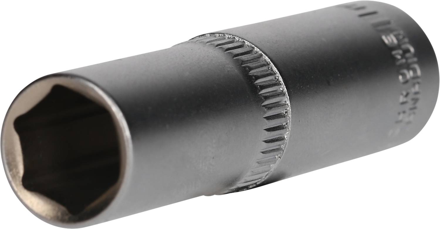 Brilliant Tools BT021823 BT021823 Bit befogó 11 mm