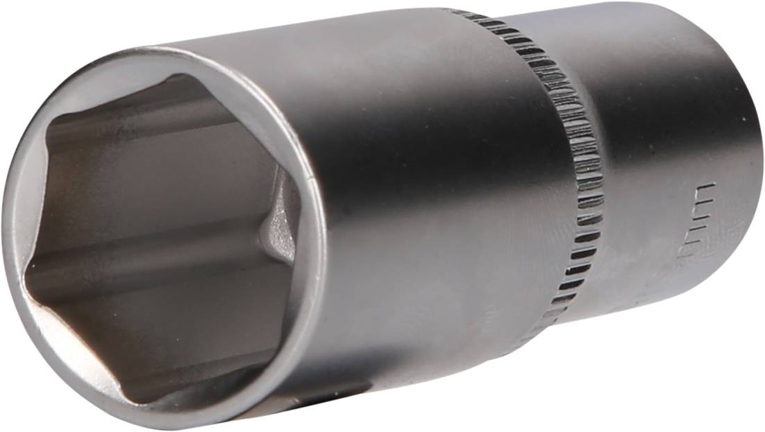Brilliant Tools BT021829 BT021829 Bit befogó 19 mm