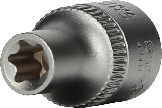 Brilliant Tools BT021834 BT021834 E profil Bit befogó E 8