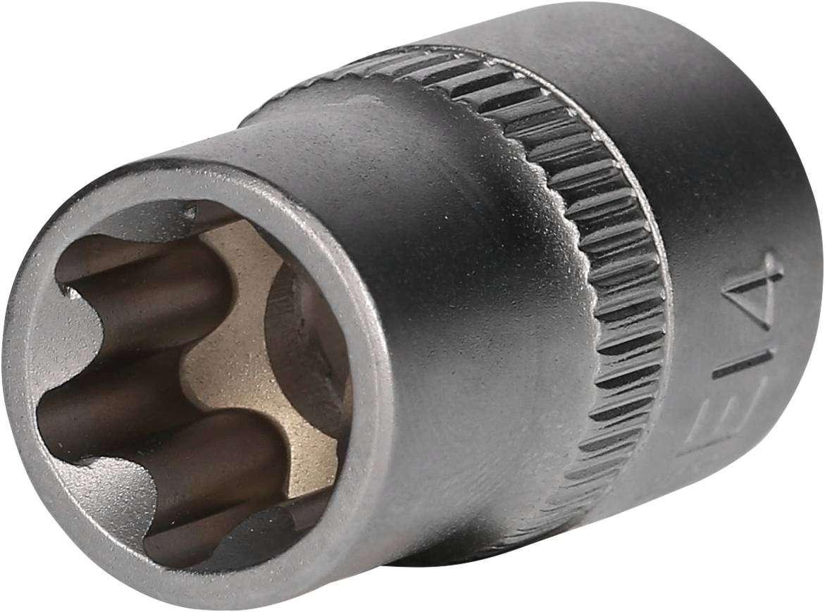 Brilliant Tools BT021838 BT021838 Bit befogó