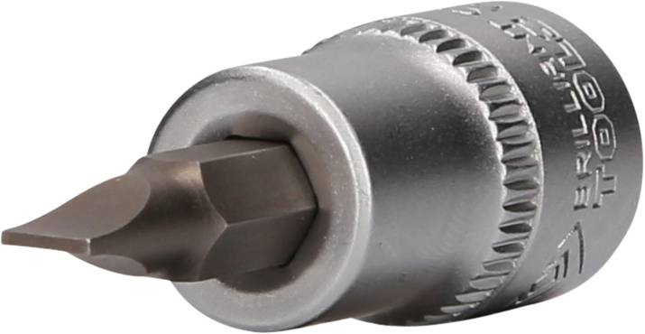 Brilliant Tools BT021860 BT021860 Bit befogó 5.5 mm