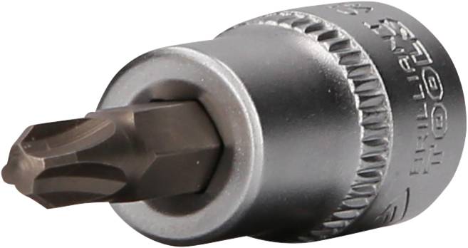 Brilliant Tools BT021892 BT021892 Bit befogó