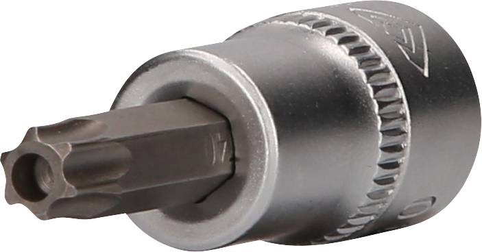 Brilliant Tools BT021930 BT021930 Bit befogó