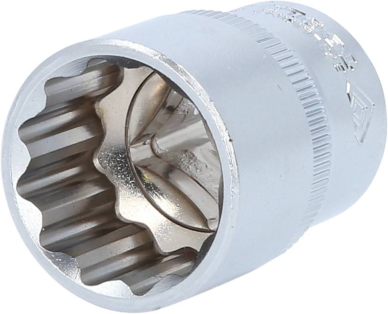 Brilliant Tools BT022422 BT022422 Bit befogó 22 mm