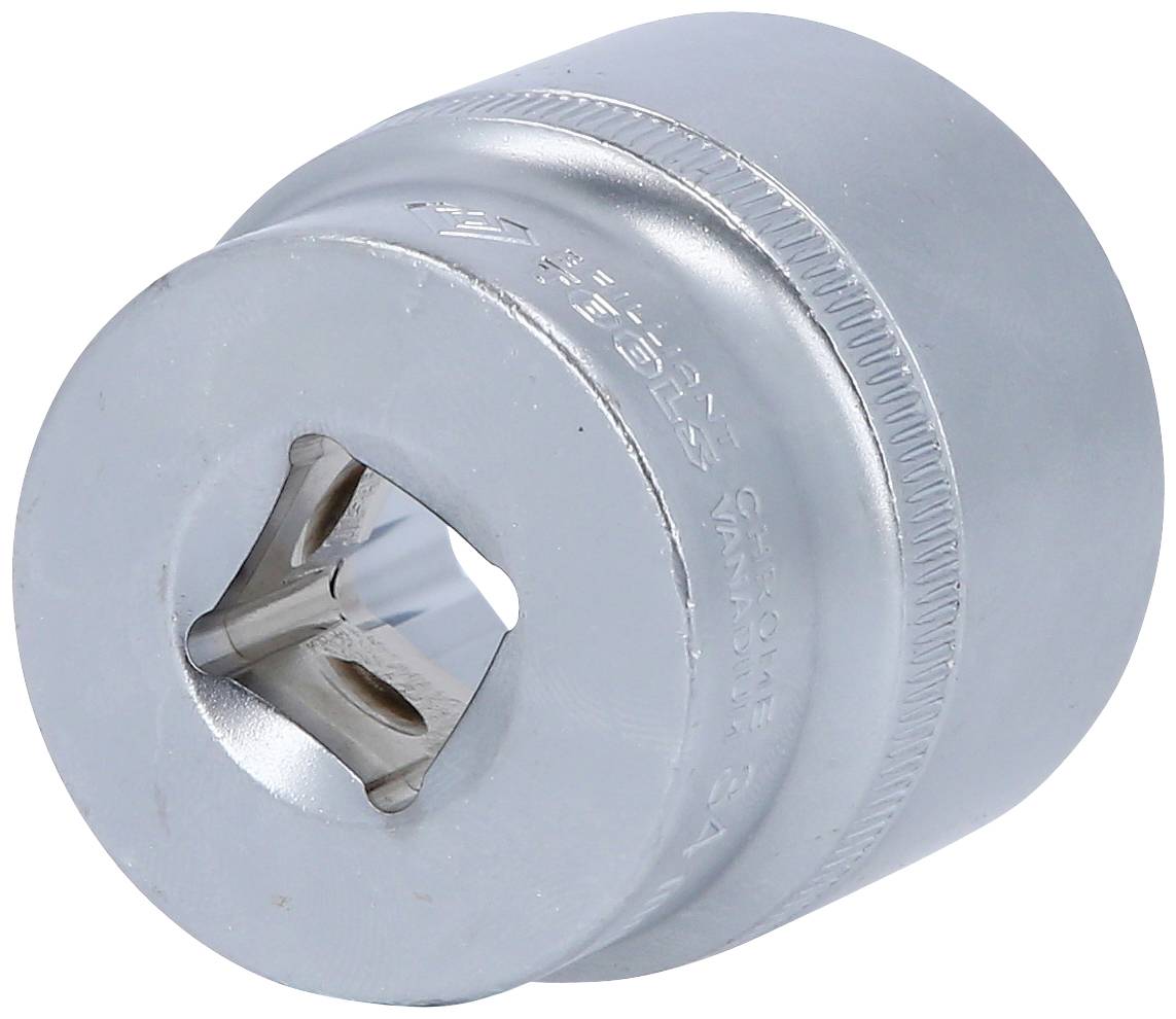 Brilliant Tools BT022434 BT022434 Bit befogó 34 mm