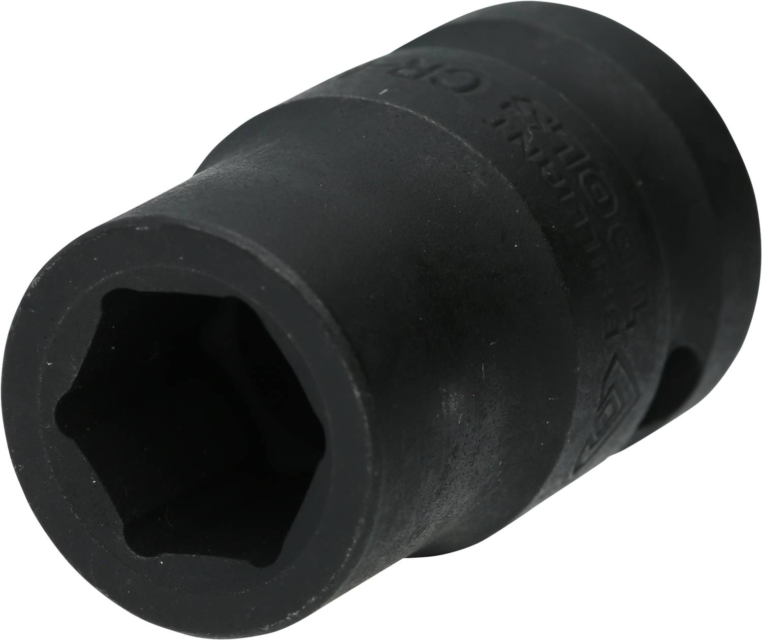 Brilliant Tools BT022634 BT022634 Hatlap Erő dugókulcs betét 13 mm 13 mm