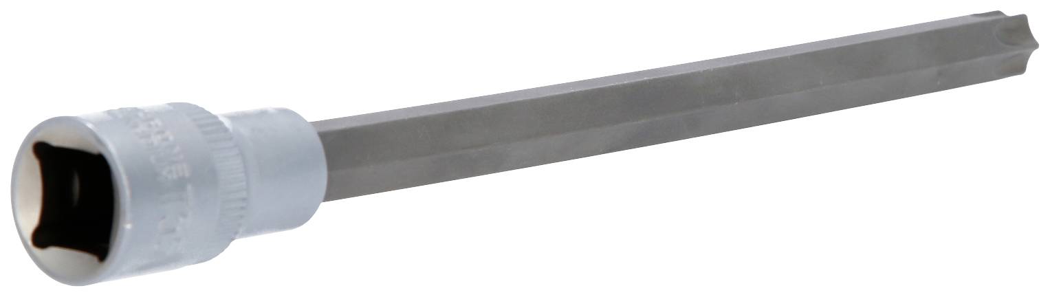 Brilliant Tools BT022713 BT022713 Bit befogó