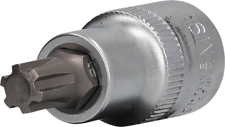Brilliant Tools BT022724 BT022724 Bit befogó