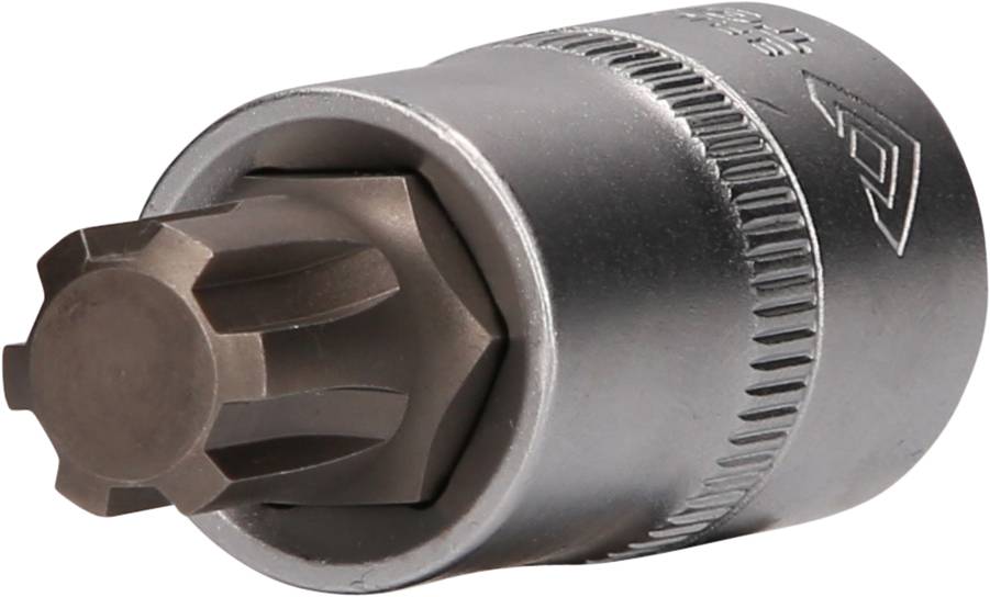 Brilliant Tools BT022727 BT022727 RIBE Bit befogó M13 1/2 (12,5 mm)