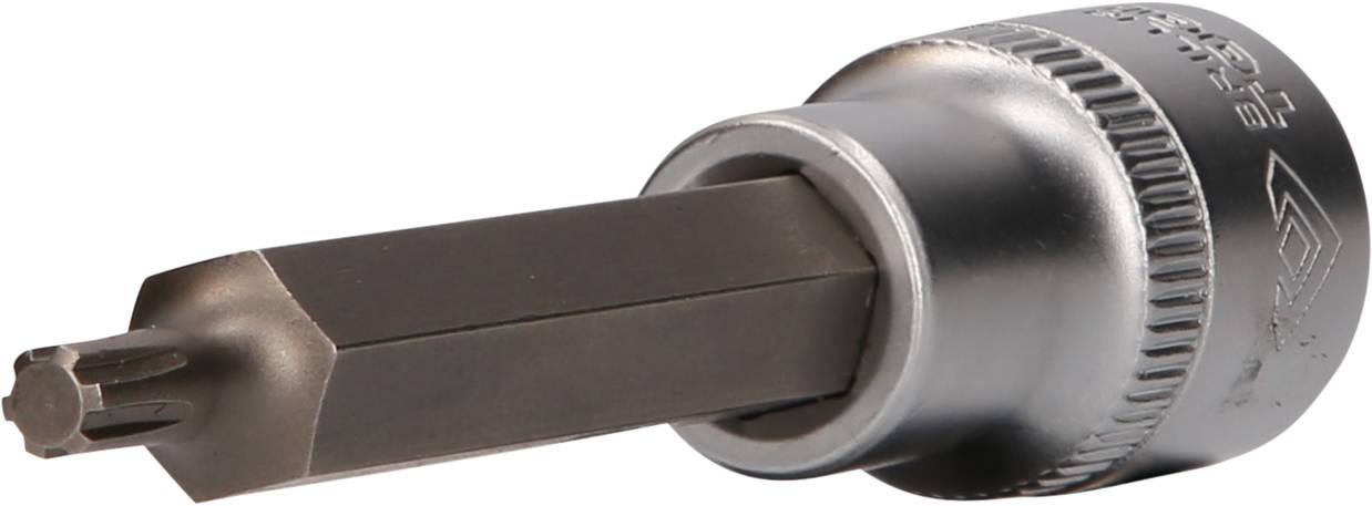 Brilliant Tools BT022730 BT022730 Bit befogó