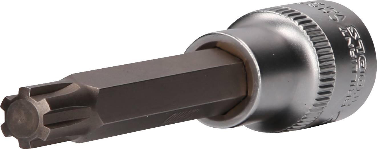 Brilliant Tools BT022735 BT022735 Bit befogó