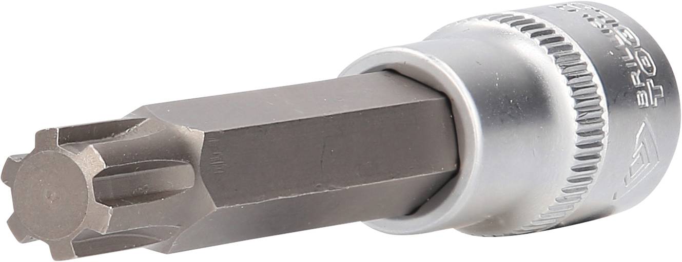 Brilliant Tools BT022736 BT022736 RIBE Bit befogó M12 1/2 (12,5 mm)