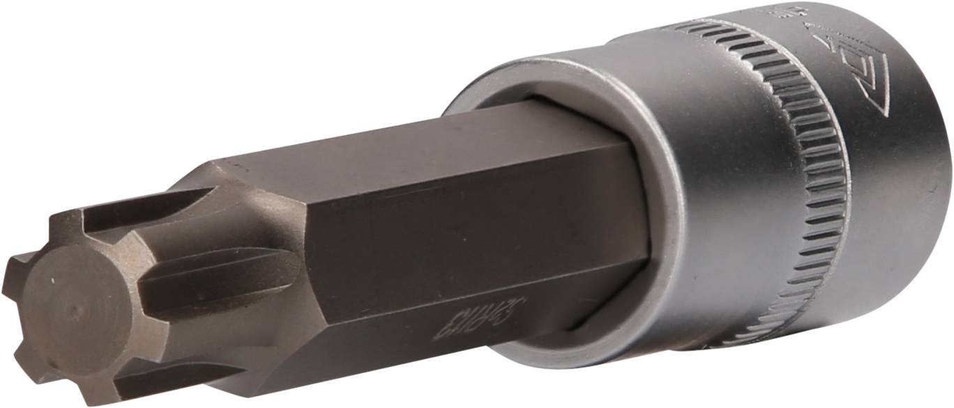 Brilliant Tools BT022737 BT022737 Bit befogó