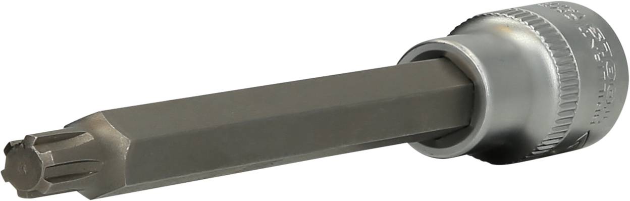 Brilliant Tools BT022740 BT022740 RIBE Bit befogó M8