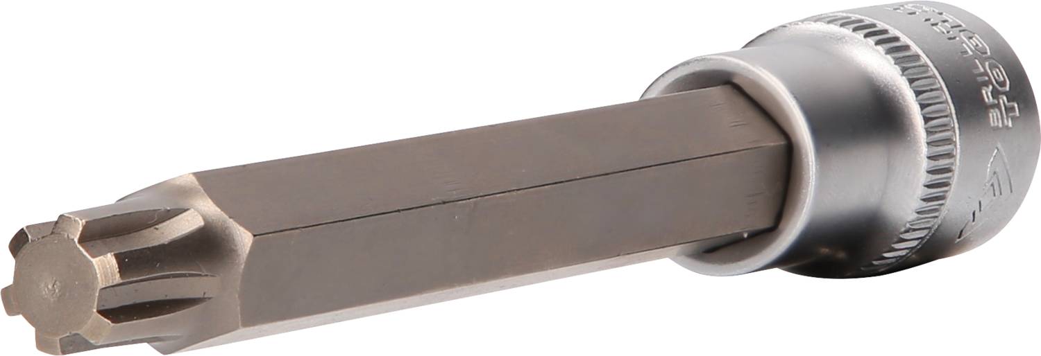 Brilliant Tools BT022743 BT022743 RIBE Bit befogó 1/2 1/2 (12,5 mm)
