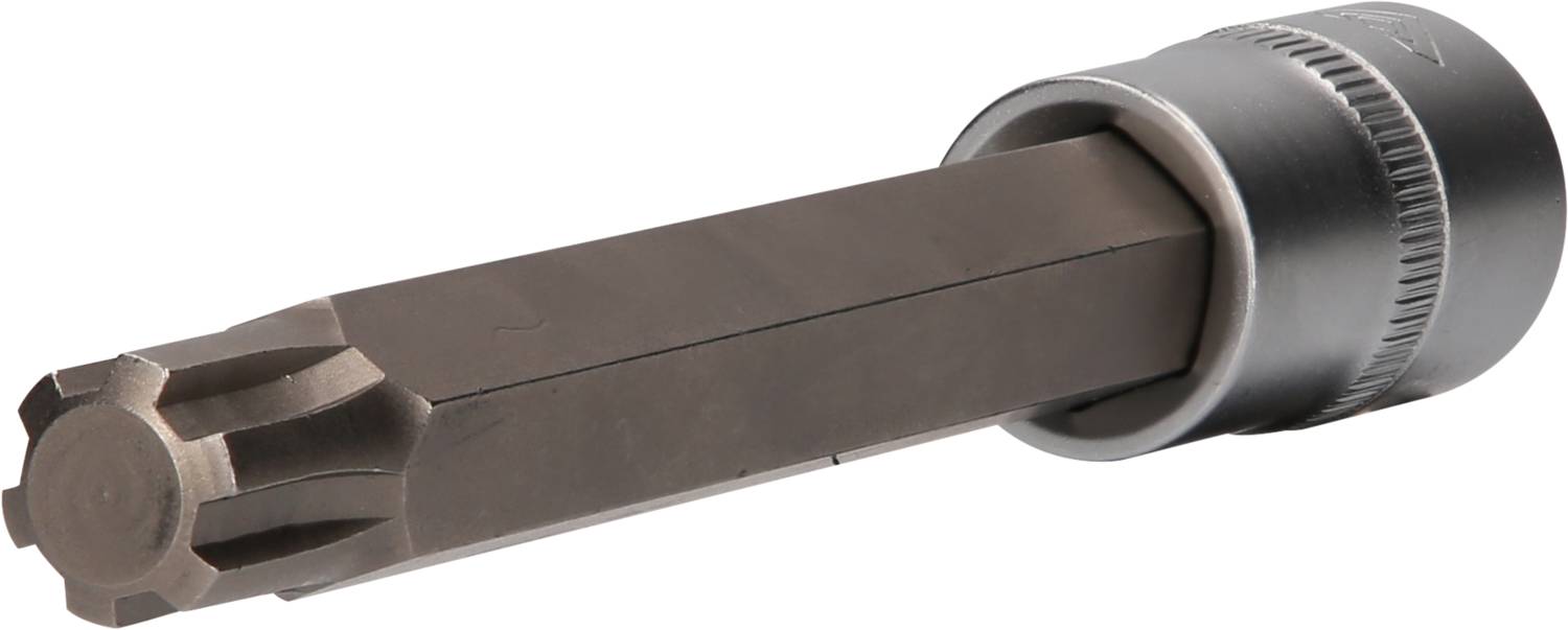 Brilliant Tools BT022746 BT022746 Bit befogó