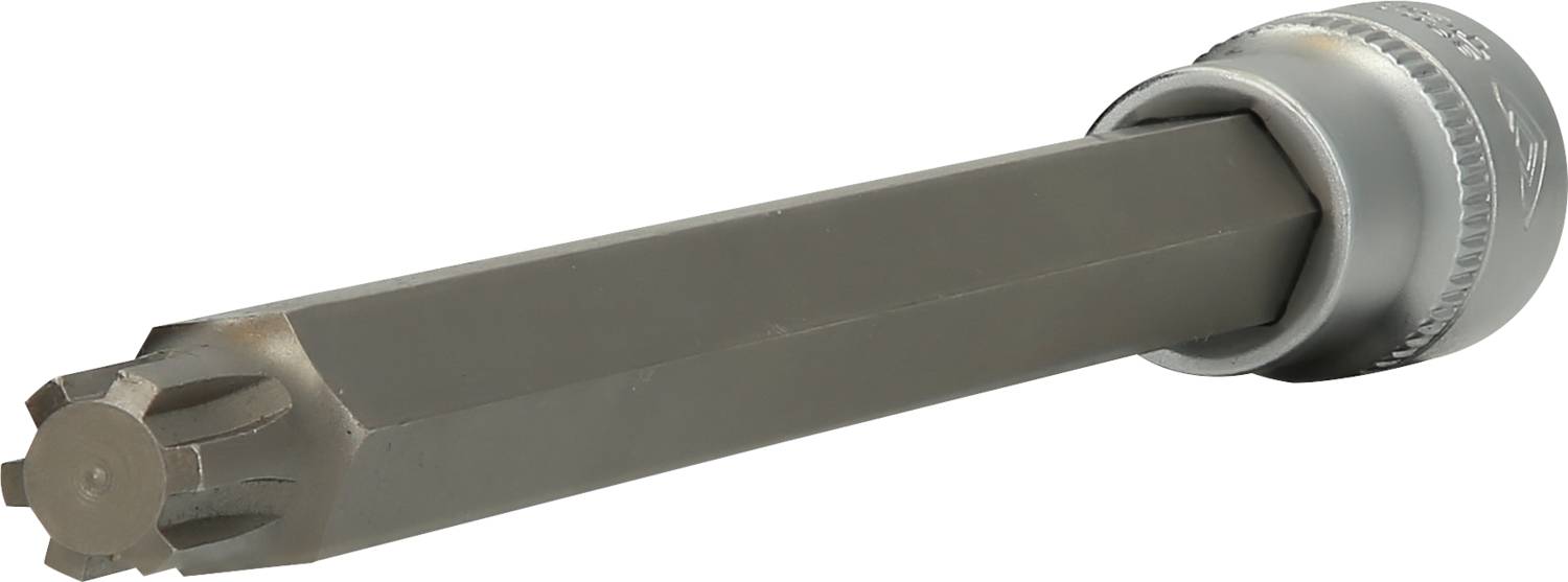 Brilliant Tools BT022753 BT022753 Bit befogó