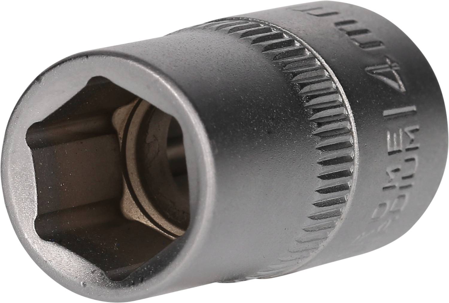 Brilliant Tools BT022805 BT022805 Bit befogó 14 mm