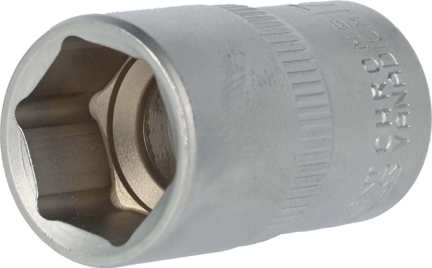 Brilliant Tools BT022808 BT022808 Bit befogó 17 mm