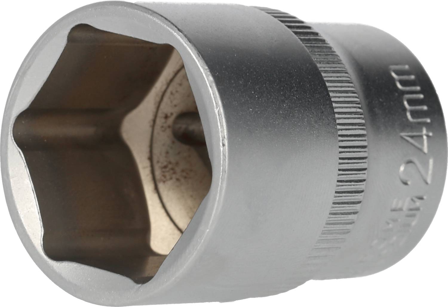 Brilliant Tools BT022815 BT022815 Bit befogó 24 mm