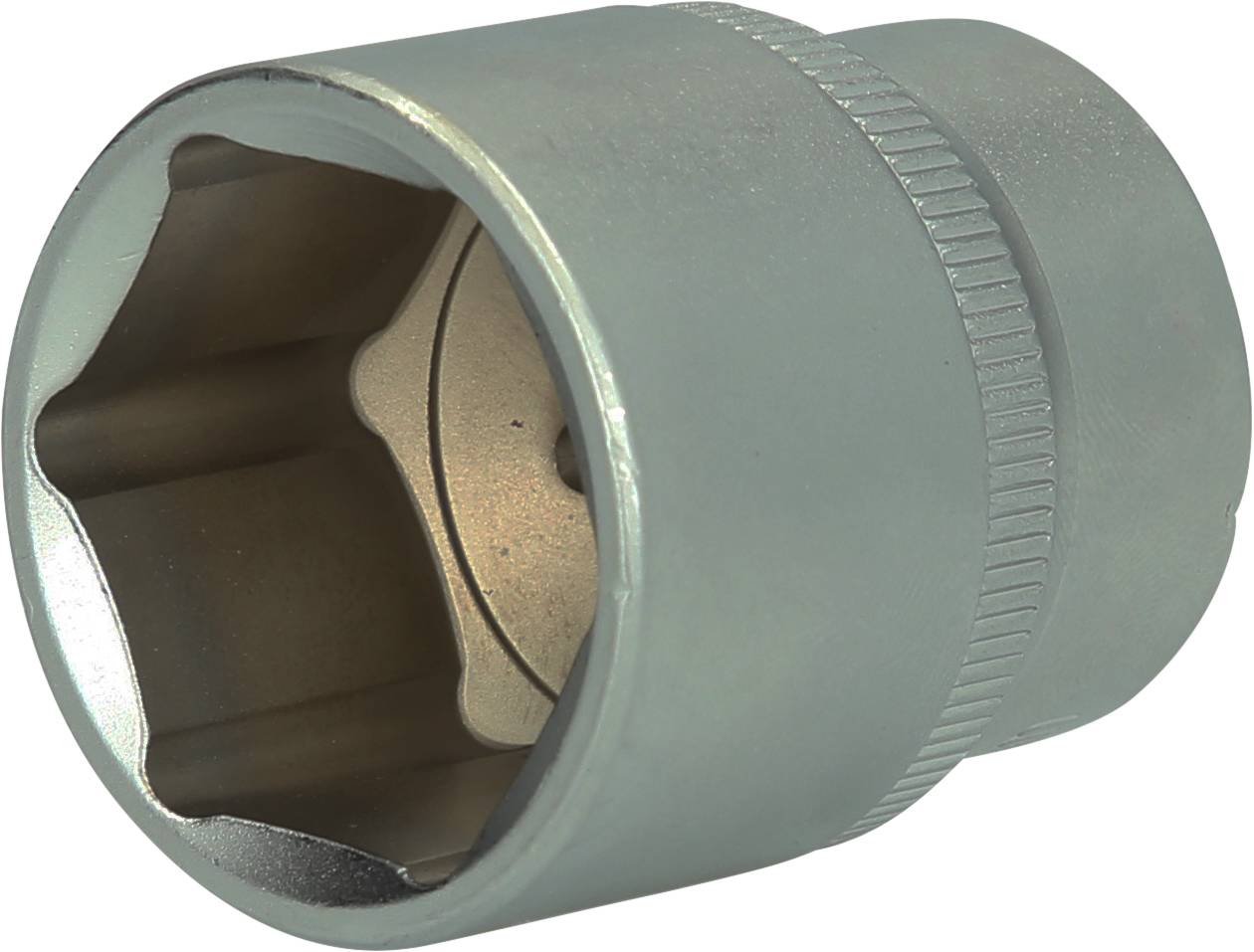 Brilliant Tools BT022817 BT022817 Bit befogó 30 mm