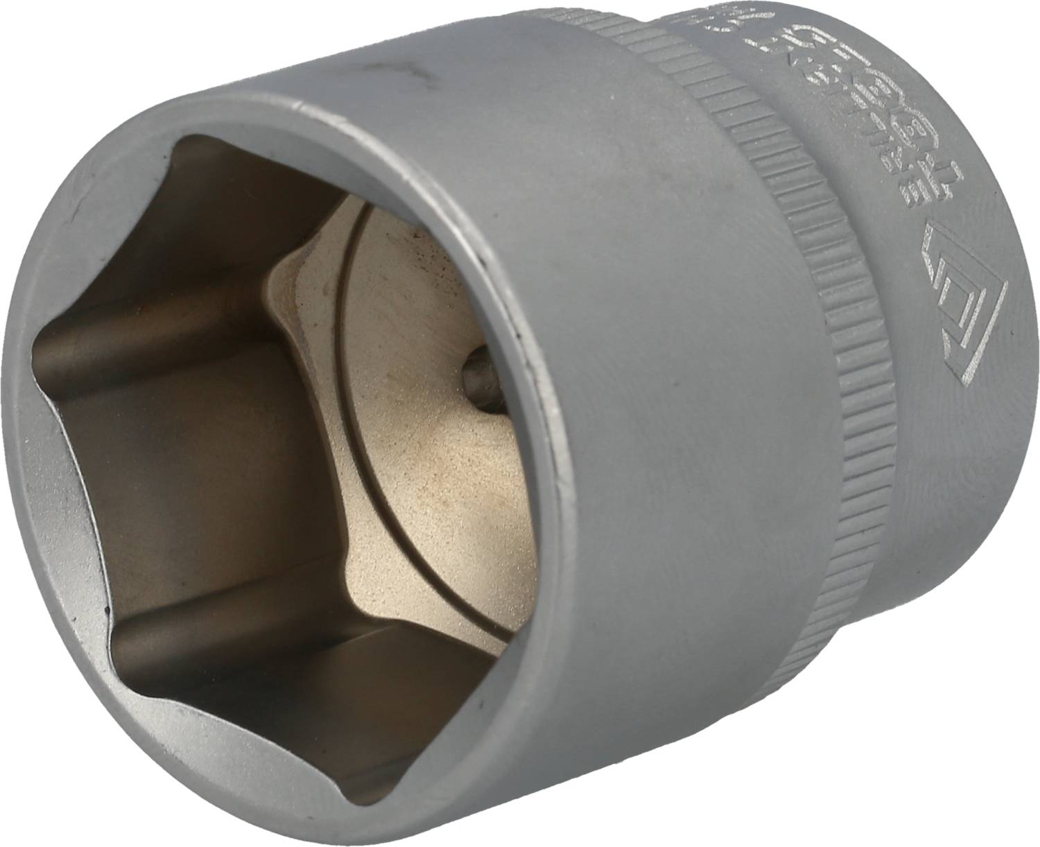 Brilliant Tools BT022818 BT022818 Hatlap Bit befogó 32 mm 32 mm 1/2 (12,5 mm)
