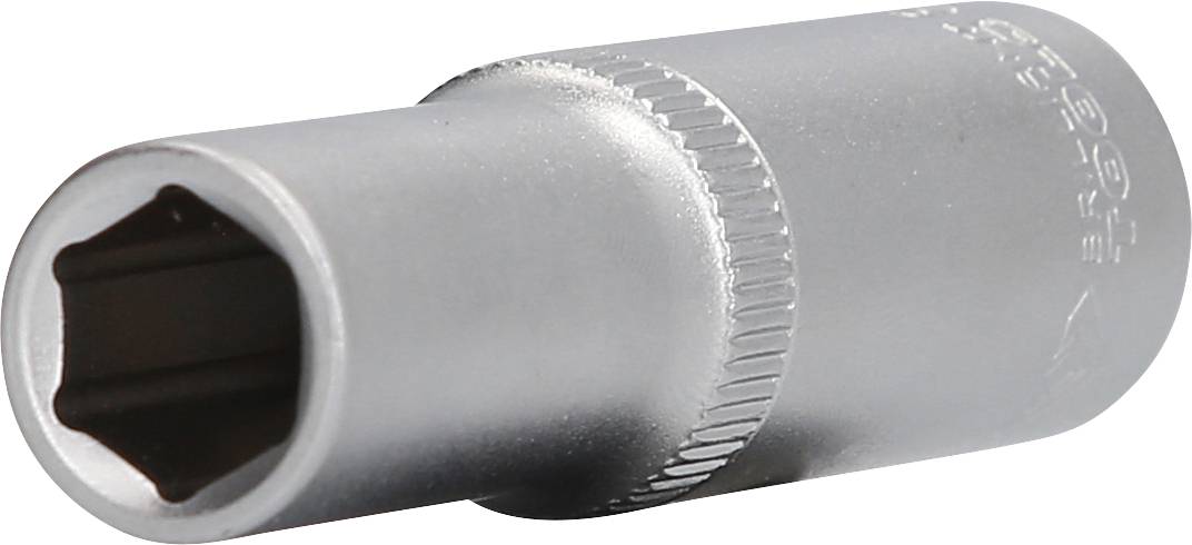Brilliant Tools BT022822 BT022822 Bit befogó 12 mm