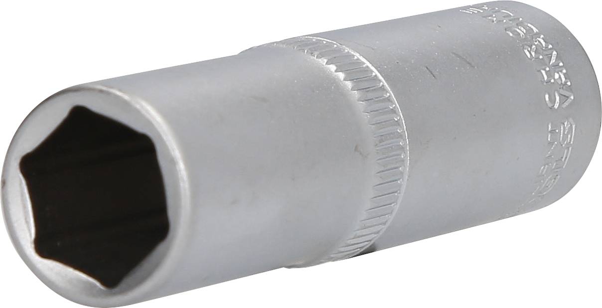 Brilliant Tools BT022824 BT022824 Bit befogó 14 mm