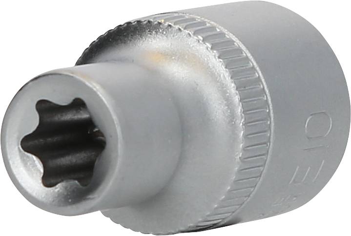 Brilliant Tools BT022840 BT022840 Bit befogó