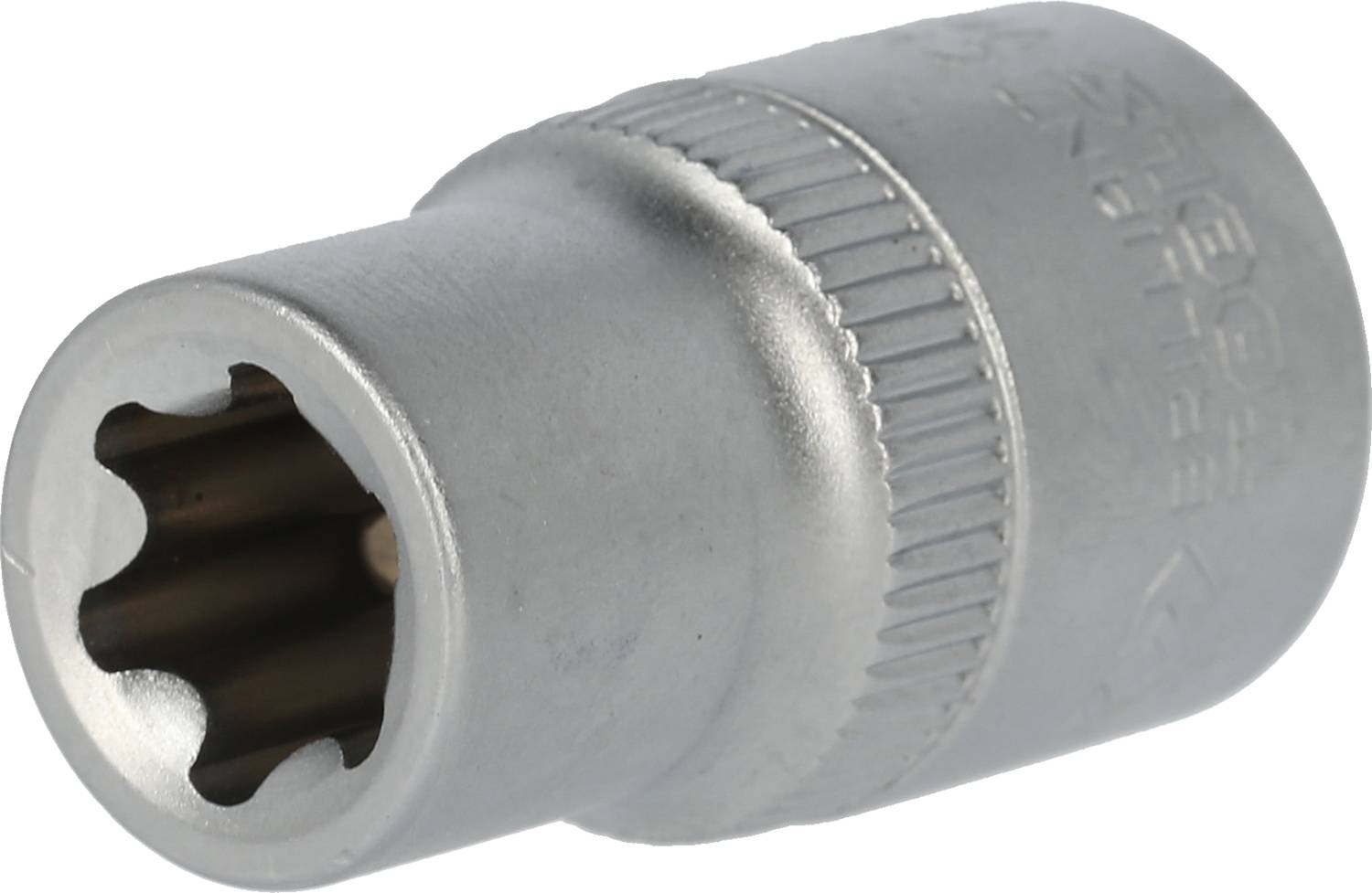 Brilliant Tools BT022843 BT022843 E profil Bit befogó E 14 1/2 (12,5 mm)