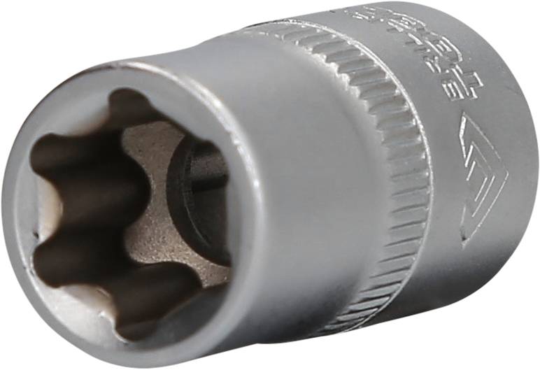 Brilliant Tools BT022845 BT022845 Bit befogó