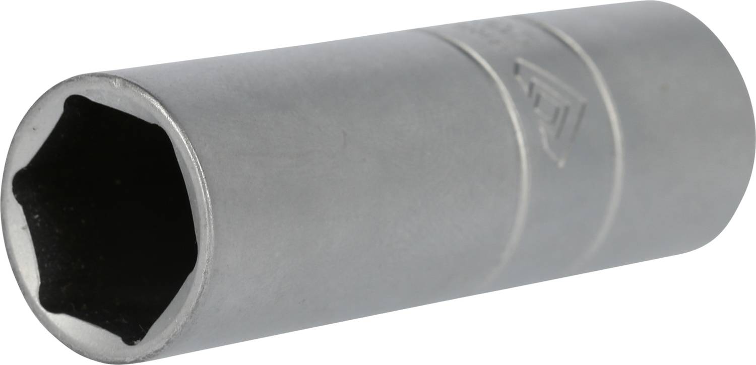 Brilliant Tools BT022850 BT022850 Bit befogó 16 mm